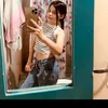 valentina29369