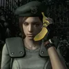 residents..are_evil