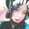 raraaw667