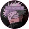 user875796191752