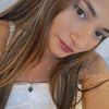 natalia.cardoza47