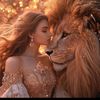 aynur.hsnzad5