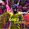 goku_ff555