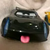 rnaultscenic