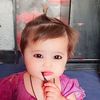 asadkhan.khan940
