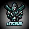 jess.bs5