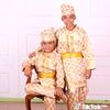 auliaramadhan01092008