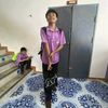 sawbat.zzvw3
