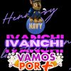 navi.ivanchy