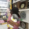 nandaa._ajh