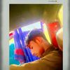rehanali61215