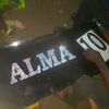 alleman10kane