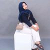 refa.hilagani