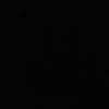lbuugc