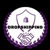 goscale_dropship