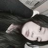 sheyl797