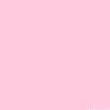 izah68559