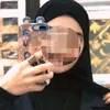 k8_li8