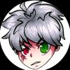 trytornado8
