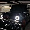armancho_990
