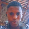 small.jiggi2