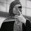 5_5m_u