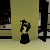 reva_rorw4