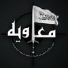 justmuslim16