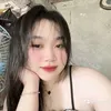 xinfollow03