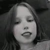 camila.2279