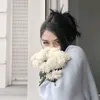 ami__nka14