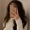 user915481034