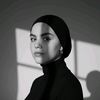 mariemahmad209