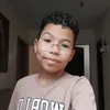 sempretrocadoporoutro2