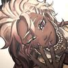 shidou_fem0