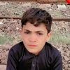 ramzan.ali.327