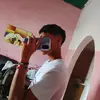jjjxuxx1