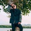 sameer.basnet41