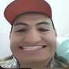 Gabo Flouw
