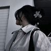 sel_m_123