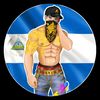 randy.randy505