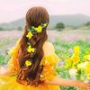 samia.akter0545