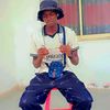 khadim.ndiaye300