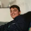 richard.fagundes15