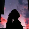 lalalilly327