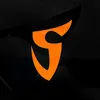 phoen1xvp