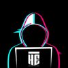 influencersleague