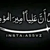 rt2u7