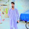 asimrajpoot682