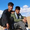 zabihullah.haidar4